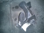 95-99 Dodge Avenger Air Cleaner 4-122 2.0 Liter. Fixed Price $108.00.