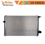 New Aluminum Radiator 1997-1998 Ford L8501 7.2L 2202-003. Fixed Price $343.65.