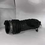 2013-2017 Ford Fuison Air Intake Tube Duct Hose Pipe Oem DS73-9R504-BB. Fixed Price $80.00.