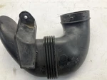 15-22 Ram Promaster City 2.4L Air Intake Inlet Duct. Fixed Price $99.99.