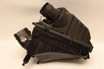 2013-2015 Jaguar Xf 3.0L Engine Right Side Air Cleaner Filter Box Housing Oem. Fixed Price $53.40.