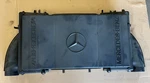 90-02 Mercedes R129 Oem Air Cleaner Assembly 1190940602 M119 V8 S500 SL500 Gs. Fixed Price $69.99.