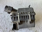 1500A230 Air Cleaner Box Emission Mass Flow Sensor 2015 Mitsubishi Lancer 2.4. Fixed Price $93.06.