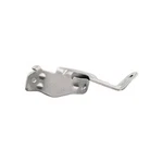 Oem Bmw 550 650 750 Cable Harness Fixing Mount Bracket 7633250 Used. Fixed Price $18.99.