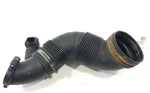 Used Volkswagen Mkvi Jetta Cjaa Tdi Intake Hose 1K0129654BC, 1K0129635A. Fixed Price $34.92.