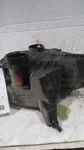 2015 Chevrolet City Express Air Cleaner Assembly Oem 2.0L 76K Miles White. Fixed Price $99.99.