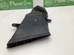 2009-2012 Audi Q5 Intake Tube Duct Air Connector 8R0129618F Oem. Fixed Price $59.00.