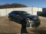 Air Cleaner 2.0L Fits 09-16 Eos 2310989. Fixed Price $80.75.