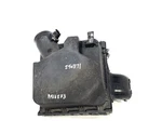 2011 Cadillac Srx Oem Air Cleaner Filter Box 3.0L. Fixed Price $74.00.