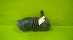 95 96 97 98 Land Cruiser Air Cleaner Intake Tube Hose Duct Oem 3043-140. Fixed Price $65.00.