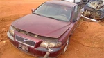 Air Cleaner Turbo Cylinder Us Market Fits 99-05 Volvo 80 Series 181768. Fixed Price $99.99.