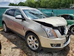 2012 2013 2014 2015 2016 Cadillac Srx Oem Air Cleaner Filter Box 3.6L. Fixed Price $75.00.