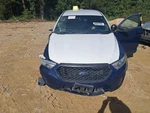 2014 Ford Taurus Air Cleaner Box 3.5L Used Oem 107K Miles - No Hoses. Fixed Price $69.97.