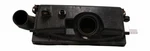 Air Filter Box 2.5L 4 Cylinder Without Turbo Fits 2003-2006 Baja Premium Oem. Fixed Price $40.00.