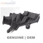 2002-2005 Bmw 745I Right Outer Air Filter Box Tray / Cover 7571984. Fixed Price $34.79.