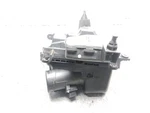 2007 08 09 11 12 13, Nissan Altima, Air Cleaner, 3.5L, 16500JA100, Oem. Fixed Price $90.00.