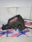 Oem 19-23 Dodge Challenger Hellcat Redeye 6.2L Cold Air Intake Box & Filter Srt. Fixed Price $598.99.