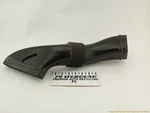 Volvo V70 XC70 Air Intake Hose Pipe 2.4L 5 Cylinder Fits 2001-2007 02 03 04. Fixed Price $44.87.