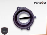 12-16 Audi A5 8T 3.0TDI Air Mass Flow Meter 059908461N. Fixed Price $41.39.