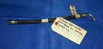 Nos! Mercedes W111 220SEB Coupe Automatic Transmission Oil Cooler Hose Line Oem. Fixed Price $69.56.