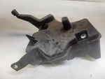 2017-2018 Toyota Corolla Im Hatchback Air Resonator Chamber 17893-37060. Fixed Price $95.00.