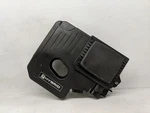 2013 Ford C-max Engine Cover RKGO9. Fixed Price $59.49.