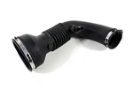 2005 Ford F-150 4.2L Engine Air Cleaner Outlet Duct Intake Hose 6L34-9F805-AA. Fixed Price $49.54.