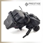 2004-2006 Lexus RX330 ES330 Air Intake Cleaner Tube Box 17700-20190. Fixed Price $275.00.