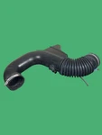 2003 2004 Lexus GX470 Air Cleaner Intake Duct Hose Tube Pipe Resonator 4.7L V8. Fixed Price $79.99.