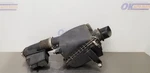 18 Toyota Tundra Air Cleaner Breather Box 5.7L. Fixed Price $200.00.