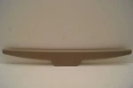2000 Gray Lexus RX300 Liftgate Upper Frame Trim Cover 64783-48020. Fixed Price $14.99.