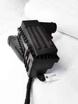 2013-2017 Volkswagen Jetta Air Cleaner Intake Box Oem. Fixed Price $114.99.
