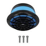 Engine Air Cleaner For Freightliner M2 Business Class P544325 AF26424. Fixed Price $53.63.