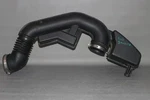 2017 2018 2019 2020 2021 2022 2023 Subaru Impreza Air Intake Inlet Tube. Fixed Price $47.99.