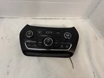 2015- 2018 Jeep Grand Cherokee Oem A/c Climate Temp Control Unit Tested. Fixed Price $26.99.