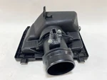 16-23 Infiniti Q50 Q60 Engine Left Lh Side Air Cleaner Filter Box Cover Oem. Fixed Price $80.00.
