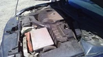 Air Cleaner 2.5L Cylinder With Hybrid Fits 07-11 Altima 29645272. Fixed Price $88.56.
