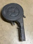Air Cleaner Filter Housing Fits 86-87 Mazda B-2000. Fixed Price $125.00.