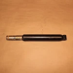 Honda 2006-2022 Ruckus NPS50S Right Front Fork Shock Rh Suspension. Fixed Price $33.74.