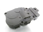 9298880 Motorino Heater Box Bmw Series 116 D E87 2.0 85KW 6M 5P (2. Fixed Price $30.21.