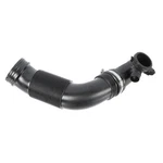 New Oe Genuine Vw Volkswagen 2015-2023 Golf Gti Jetta Intake Pipe 5Q0-129-654-AF. Fixed Price $161.18.
