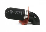 Alta Cold Air Intake For Mini Cooper S & Jcw 2007-2012 Red. Fixed Price $369.75.