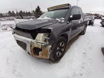 Air Cleaner Fits 07-11 Armada 11585810. Fixed Price $86.02.