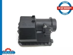 2017 Honda Accord 2.0L Air Cleaner Intake Box Top Maf Oem. Fixed Price $79.95.