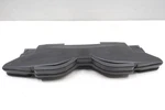09-10 M35X Awd Infiniti Air Cleaner Intake Front Duct Hose 16554-EJ70A Oem. Fixed Price $250.00.