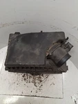 2001-2007 Volvo 70 Series Air Filter Box Station Wgn With Turbo Us Market Oem. Fixed Price $67.95.