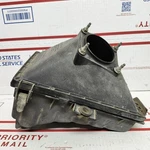96-99 Ford Taurus 3.0L Air Cleaner Intake Filter Housing Box Oem. Fixed Price $85.46.