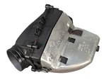 2013-2015 Audi RS5 Air Filter Housing Intake Box Lh 8T0133835B * Damaged Mount. Fixed Price $50.00.