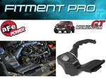 Afe Momentum Gt Cold Air Intake 2022-2026 Ford Bronco Raptor 3.0L 50-70109D. Fixed Price $573.00.