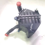 2014 2019 Bmw I3 Rex Oem Air Cleaner Filter Box With Ducts Tubes 70563628. Fixed Price $69.13.